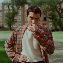 nickwolfhardburneraccount27 avatar