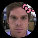 nickxisxtired avatar