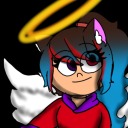 nicky-angelcipher-universe avatar