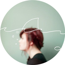 nicky-is-icky avatar