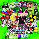 nicky-toony27 avatar