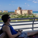 nicky2point-blog avatar