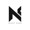 nickybchan avatar