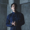 nickyfranca18 avatar