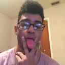 nickyfromdablock avatar