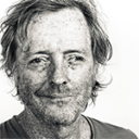 nickygammoneditorial avatar