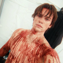 nickygspisskink avatar