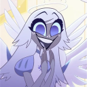 nickylovessushi avatar