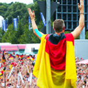 nickyneurotic avatar