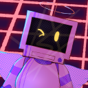 nickyofthestars avatar