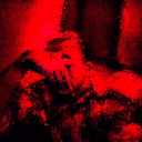 nickyparadise avatar