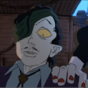 nickythehickey avatar