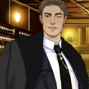 nickyvalentinolovesu avatar