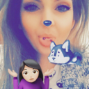 nickyylc avatar