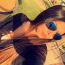 nickyyraus-blog avatar