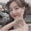 nickyys-posts avatar