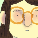 niclaghibaudo avatar