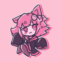 nicmangle avatar