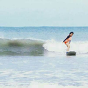 nicmarieantoi avatar