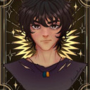 nico-di-angelo-aaaaa avatar