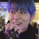 nico-di-angenohomo avatar