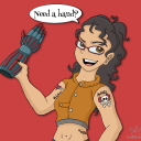 nico-drives-badly avatar