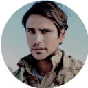 nico-esposito avatar