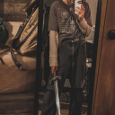 nico-ghostking avatar