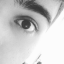 nico-las-trae avatar