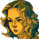 nico-machiavelli avatar