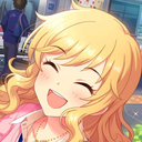 nico-nico-nope avatar