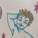 nico-nico-suavecito avatar