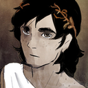 nico-the-angel avatar