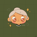 nico-xing avatar