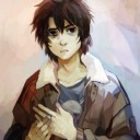 nicoathogwarts avatar