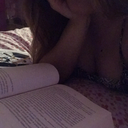 nicoballa-love98 avatar