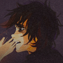 nicodianqelo-blog avatar