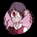 nicodiscotine-blog avatar