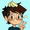 nicodomo avatar