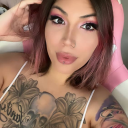 nicoella72 avatar