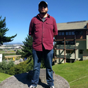 nicoestuvoaqui avatar