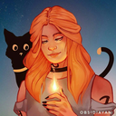 nicofairchild avatar