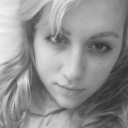 nicola-ballerina avatar