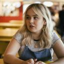 nicola-coughlans avatar