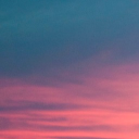 nicolaaaaaasc97 avatar