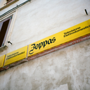 nicolaalbertin avatar