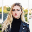 nicolaannepeltz avatar