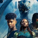 nicolaanthony avatar