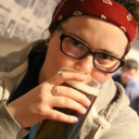 nicolacallingearth avatar