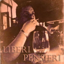 nicolacostanzo avatar